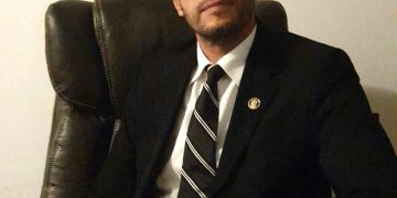 Alexandru Iorga va fi candidatul PSD la Primăria Găești!