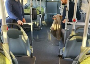 Un nou proiect, realizat cu ajutorul fondurilor nerambursabile, ajunge în etapa finală!