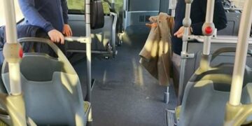 Un nou proiect, realizat cu ajutorul fondurilor nerambursabile, ajunge în etapa finală!