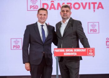 Astăzi, de la tribuna Parlamentului, s-a vorbit despre România reală, despre nevoile zilnice ale fiecărui român