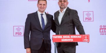 Astăzi, de la tribuna Parlamentului, s-a vorbit despre România reală, despre nevoile zilnice ale fiecărui român