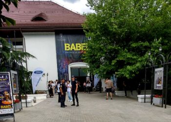 Jandarmii au acționat pentru un plus de siguranță în minivacanța de 1 Iunie și Rusalii
