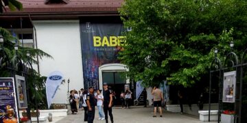 Jandarmii au acționat pentru un plus de siguranță în minivacanța de 1 Iunie și Rusalii