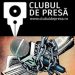 Clubul de Presă anunță că s-a constituit Grupul Avocaților care apără libertatea de exprimare!