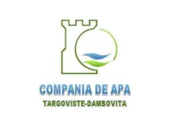 ANUNȚ SEMNARE CONTRACT