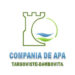 ANUNȚ SEMNARE CONTRACT