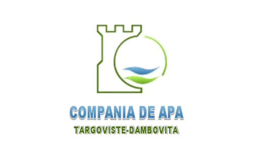 ANUNȚ SEMNARE CONTRACT