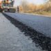 PROGRAMUL LUCRĂRILOR LA INFRASTRUCTURA RUTIERĂ PENTRU PERIOADA 12.06 – 16.06.2023