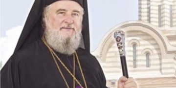 MESAJUL ÎNALTPREASFINȚITULUI PĂRINTE ARHIEPISCOP ȘI MITROPOLIT NIFON CU PRILEJUL ZILEI NAȚIONALE A CONTABILULUI ROMÂN – 13 IULIE 2023 –