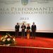„GALA PERFORMANȚEI ÎN EDUCAȚIA TÂRGOVIȘTEANĂ” – 2023!