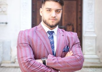 APEL UMANITAR! – Strigătul de ajutor al unei mame!