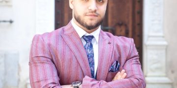 APEL UMANITAR! – Strigătul de ajutor al unei mame!