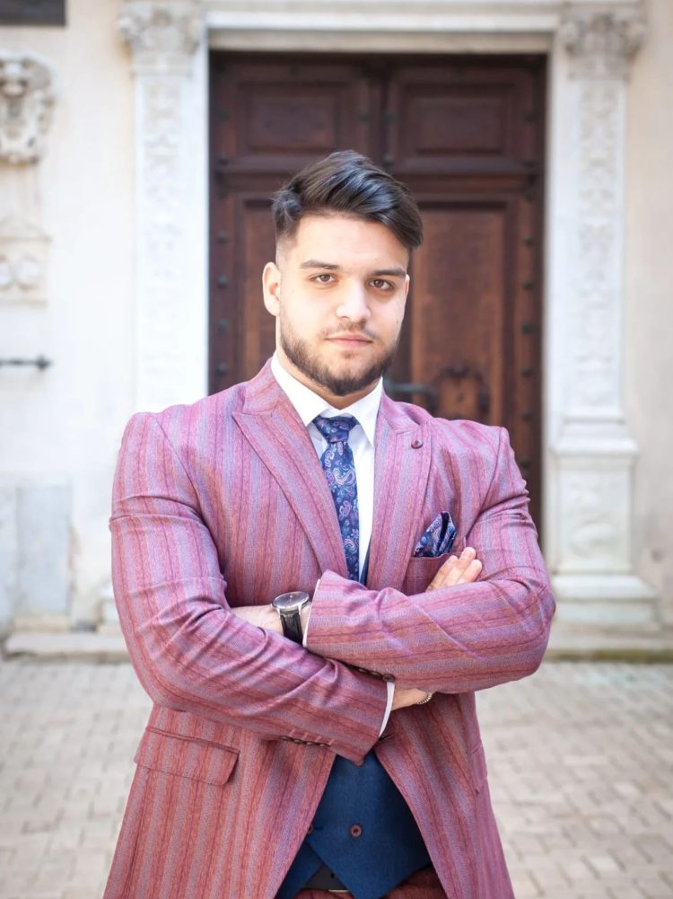 APEL UMANITAR! – Strigătul de ajutor al unei mame!