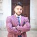 APEL UMANITAR! – Strigătul de ajutor al unei mame!