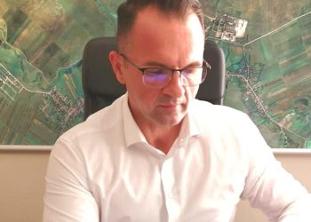 Încă 9 străzi din municipiul Târgoviște vor face obiectul unor ample lucrări de modernizare