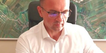 Încă 9 străzi din municipiul Târgoviște vor face obiectul unor ample lucrări de modernizare