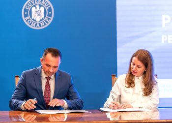 Veste importantă pentru învățământul târgoviștean!