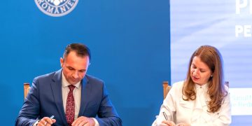 Veste importantă pentru învățământul târgoviștean!