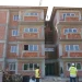 CJD finanțează blocurile ANL din zona UM Gară