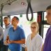 Primăria Târgoviște oferă gratuitate elevilor pentru folosirea transportului public local, inclusiv pe timpul vacanțelor!