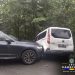 Accident rutier soldat cu victime pe direcția Sinaia-Moroeni