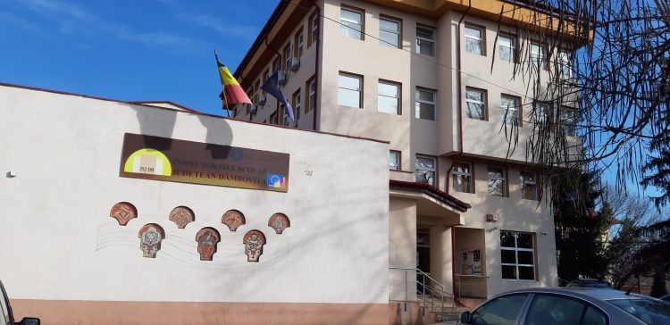 Rezultatele examenului de bacalaureat, sesiunea iunie -iulie 2023 (înainte de contestații)