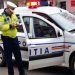 Arestat preventiv 30 de zile pentru conducerea unui vehicul fără permis de conducere