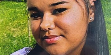 Minora dispărută din Moreni a fost identificată pe raza județului Galați