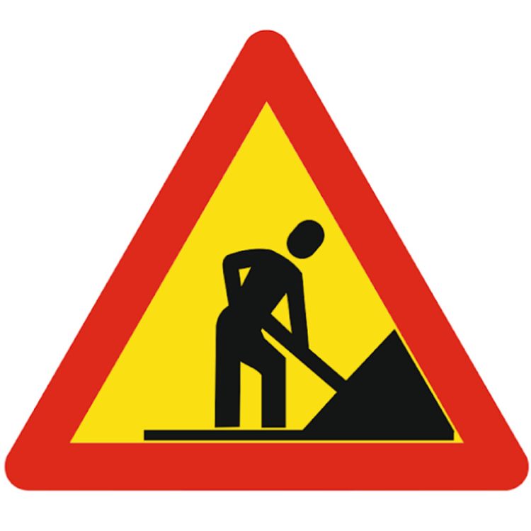 Programul lucrărilor de infrastructură rutieră din județul Dâmbovița, în perioada 24 – 30.07.2023