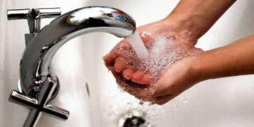 Compania de Apa Targoviste-Dambovita anunță întreruperea furnizării apei potabile! Vezi localitățile!