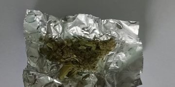 Foto/Video CERCETATĂ PENTRU EFECTUAREA DE OPERAȚIUNI CU PRODUSE SUSCEPTIBILE A AVEA EFECT PSIHOACTIV