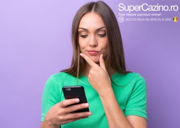 Iată câteva lucruri folositoare pe care nu le știai despre sloturi