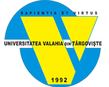 Universitatea „Valahia” din Târgoviște, deținătoare a calificativului „Grad de încredere ridicat”, organizează, începând cu 3 iulie 2023, concurs de admitere în învățământul superior.