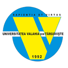 Universitatea „Valahia” din Târgoviște, deținătoare a calificativului „Grad de încredere ridicat”, organizează, începând cu 3 iulie 2023, concurs de admitere în învățământul superior.