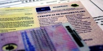 Se modifică programul de lucru al SPCRPCIV Dâmbovița