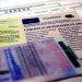Se modifică programul de lucru al SPCRPCIV Dâmbovița