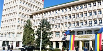 Avertismente și amenzi aplicate în urma controalelor exercitate la centrele rezidențiale din județ, în perioada 10-14 iulie 2023