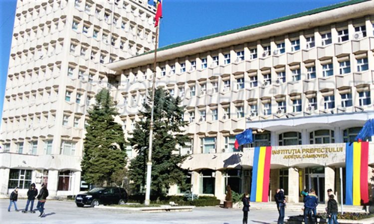 Avertismente și amenzi aplicate în urma controalelor exercitate la centrele rezidențiale din județ, în perioada 10-14 iulie 2023