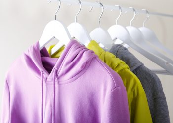 Stilul sport – confort la modă