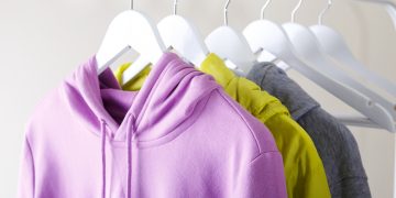 Stilul sport – confort la modă