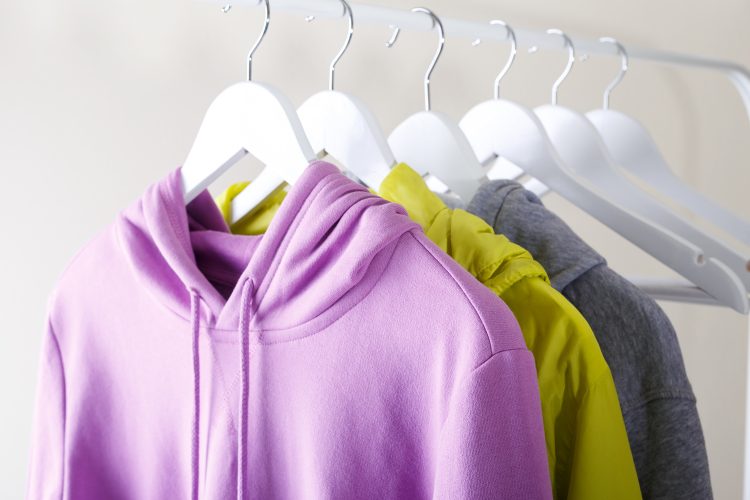 Stilul sport – confort la modă