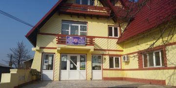 ANUNȚ PRIMĂRIA BUTIMANU! VEZI CÂND SE VOR RIDICA DEȘEURILE PERICULASE!
