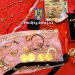 O femeie în vârstă de 26 de ani pretinsă măicuță a înșelat o târgovișteancă cu suma de 30.000 euro