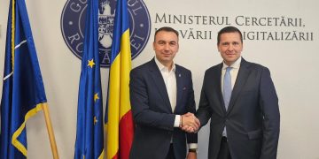 Inovație și cultură la un click distanță – Hub Digital Dâmbovița