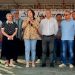 Deputat Carmen Holban: ,,Satele și comunele dâmbovițene sunt niște familii mai mari’’!