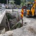 Corneliu Ștefan- Președinte CJD Dâmbovița -Continuăm proiectele care schimbă în bine viața comunităților locale dâmbovițene
