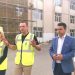 Școala Gimnazială „Radu cel Mare” va fi reabilitată prin PNRR