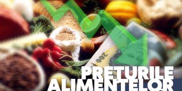 Măsurile asumate de PSD produc deja ieftinirea coșului zilnic!