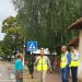 Start al lucrărilor de reabilitare și pe Calea Câmpulung