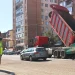 Lucrări de reabilitare pe mai multe străzi intens circulate din municipiul Târgoviște